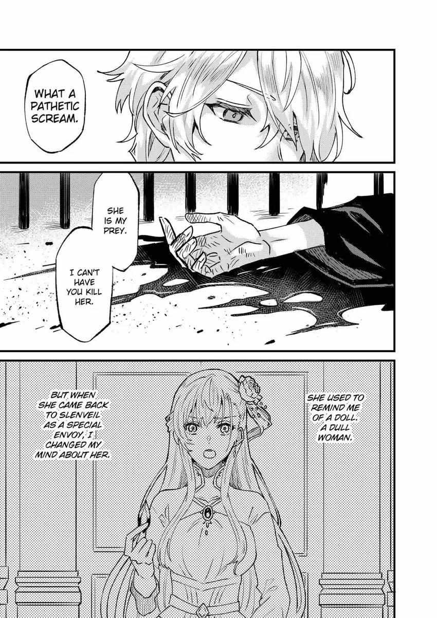 Page 33 of Chapter 26