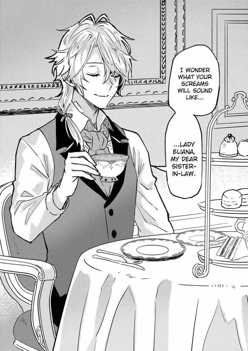 Page 34 of Chapter 26