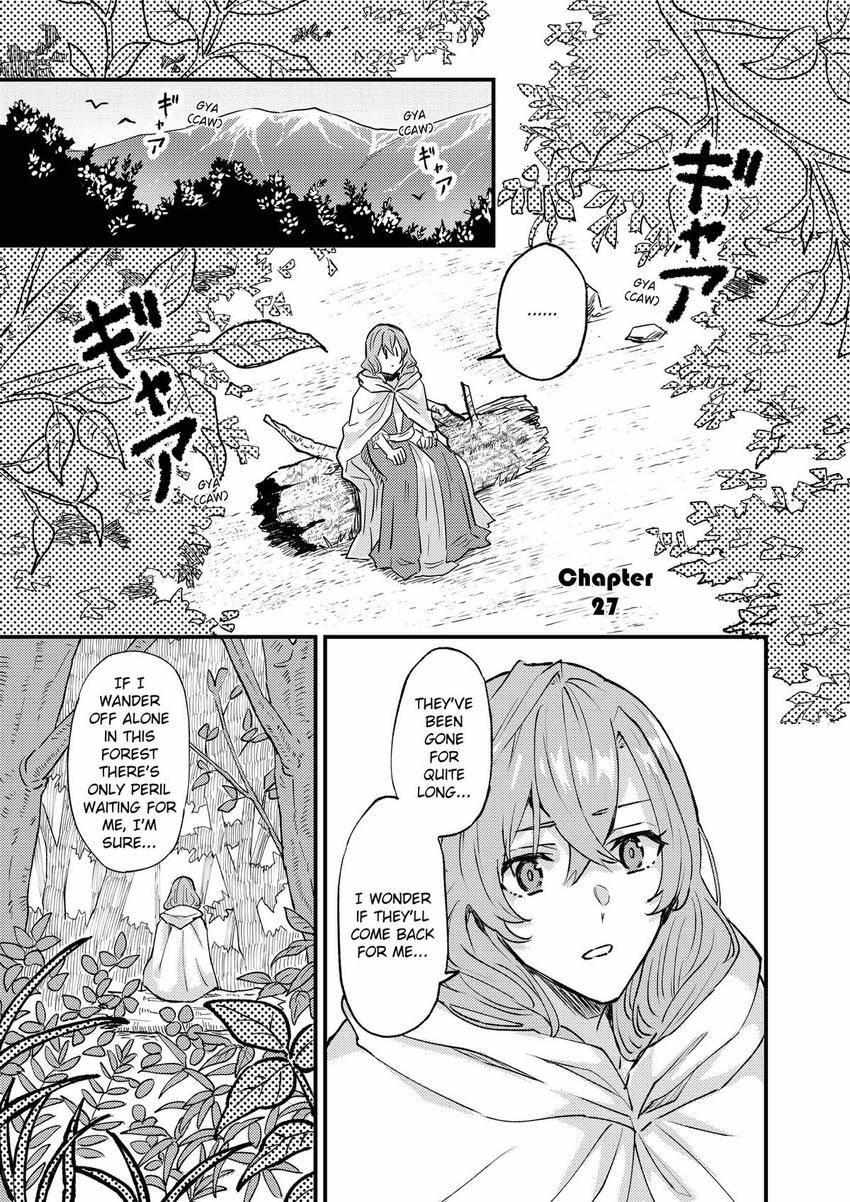 Page 3 of Chapter 27