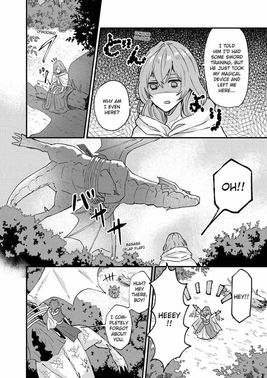 Page 4 of Chapter 27
