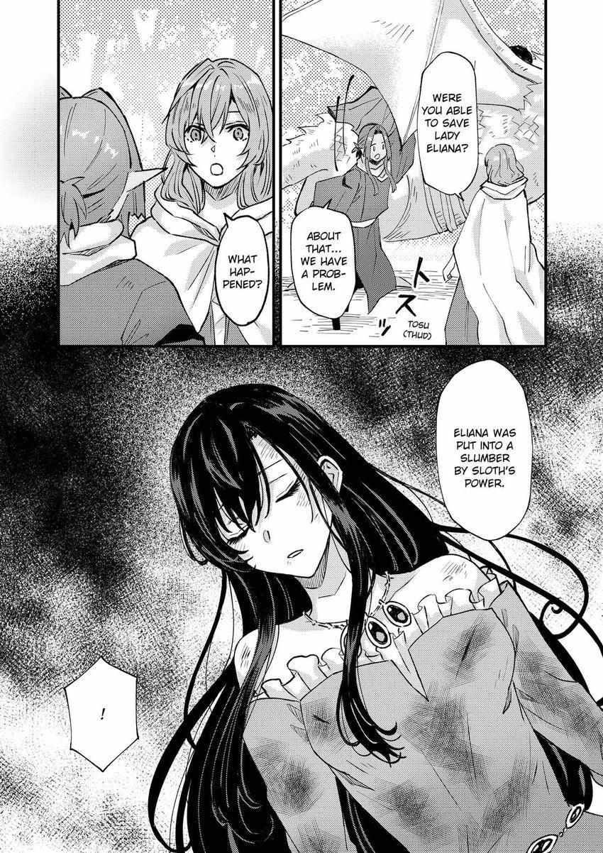 Page 5 of Chapter 27