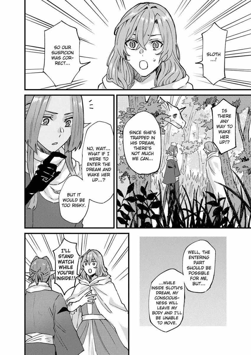 Page 6 of Chapter 27