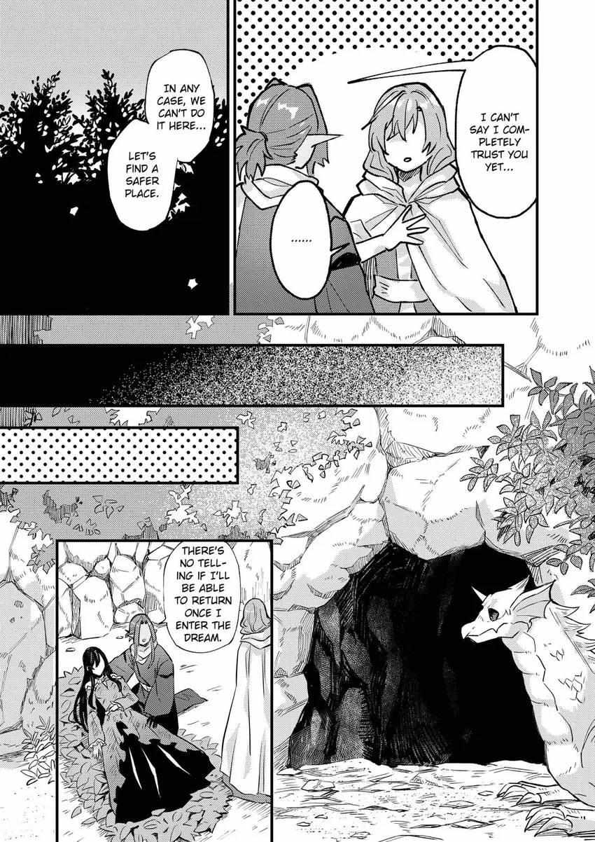 Page 7 of Chapter 27