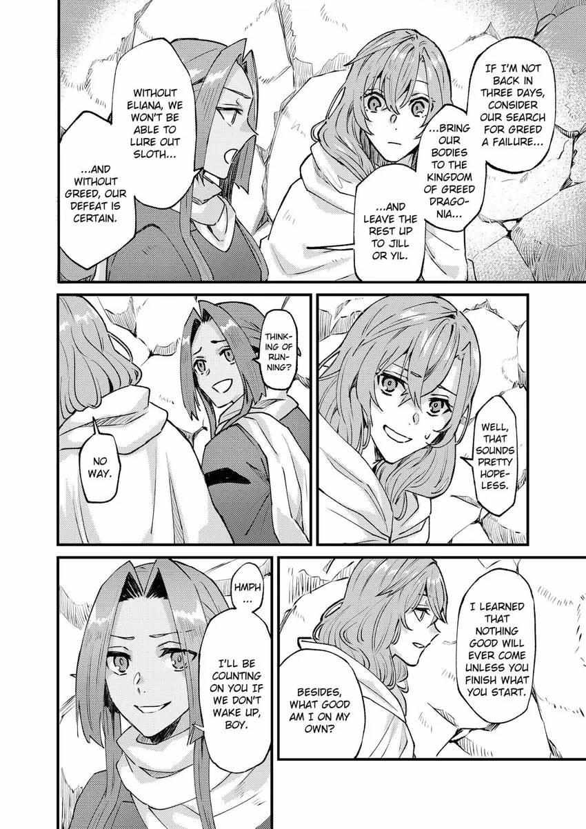 Page 8 of Chapter 27