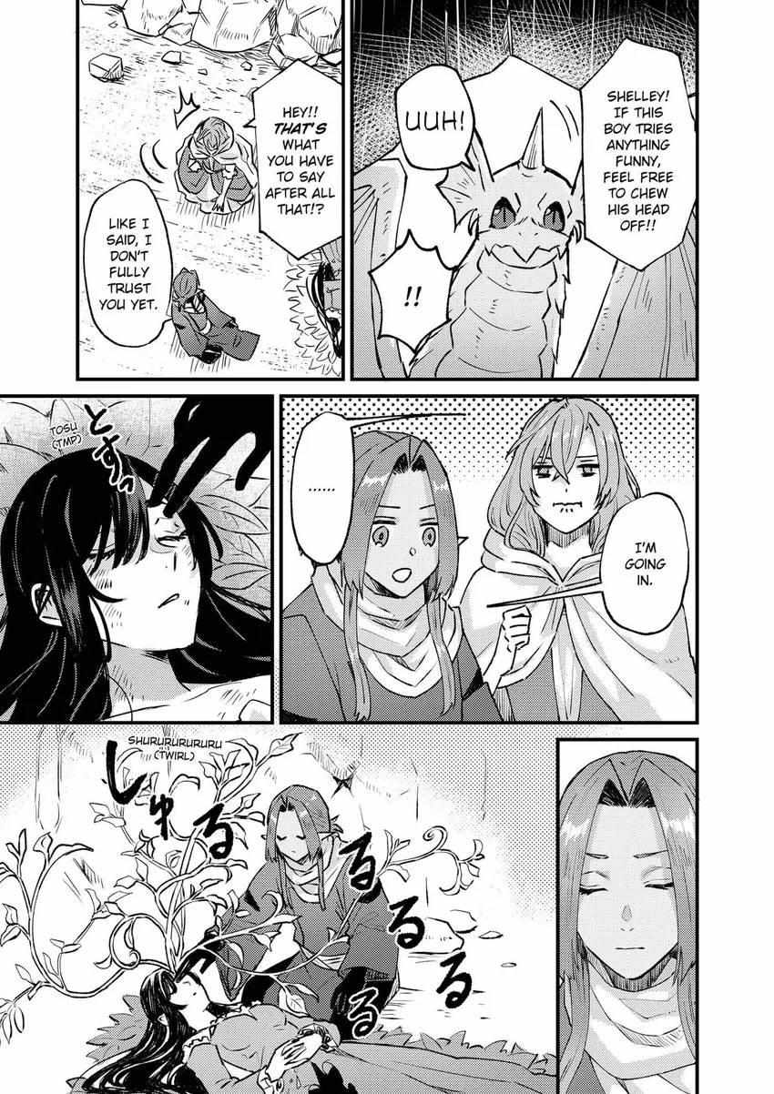 Page 9 of Chapter 27