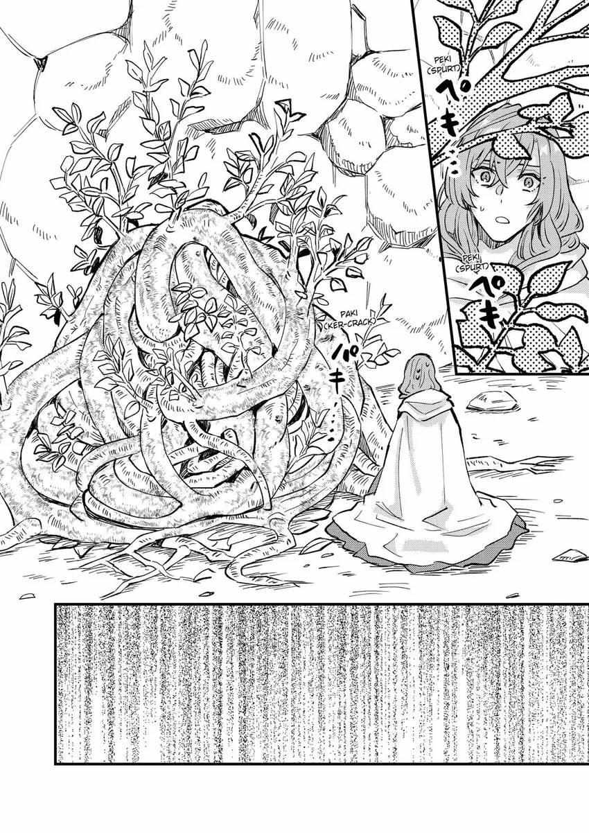 Page 10 of Chapter 27