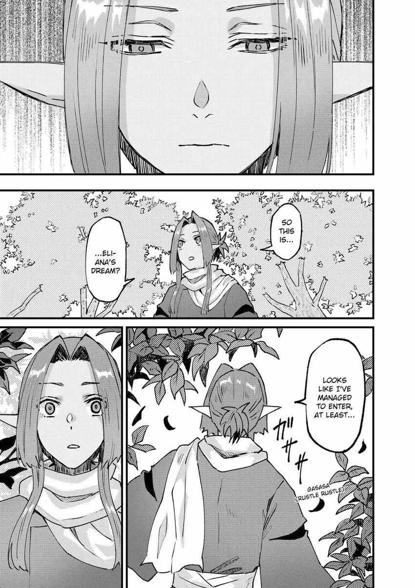 Page 11 of Chapter 27