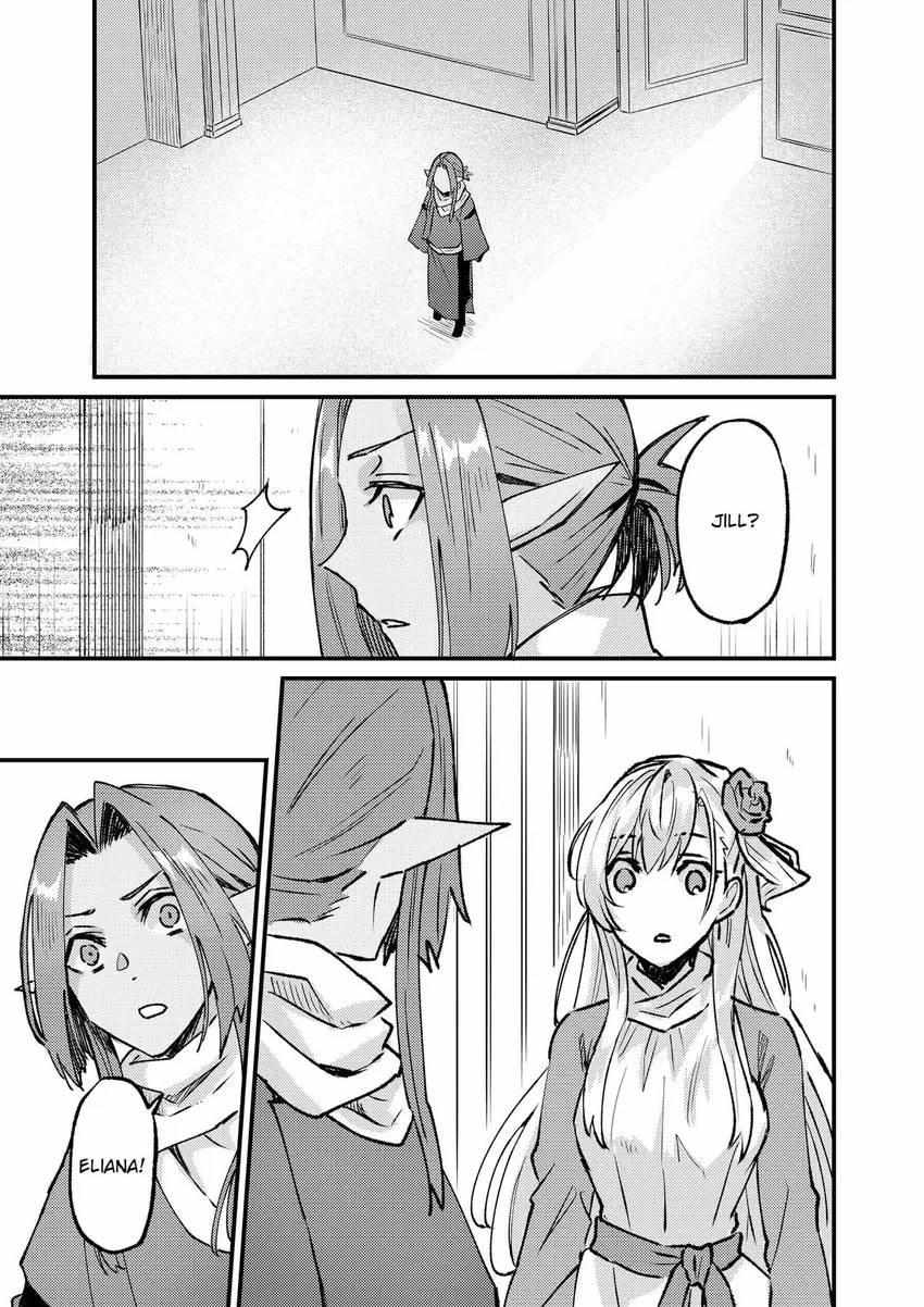 Page 13 of Chapter 27
