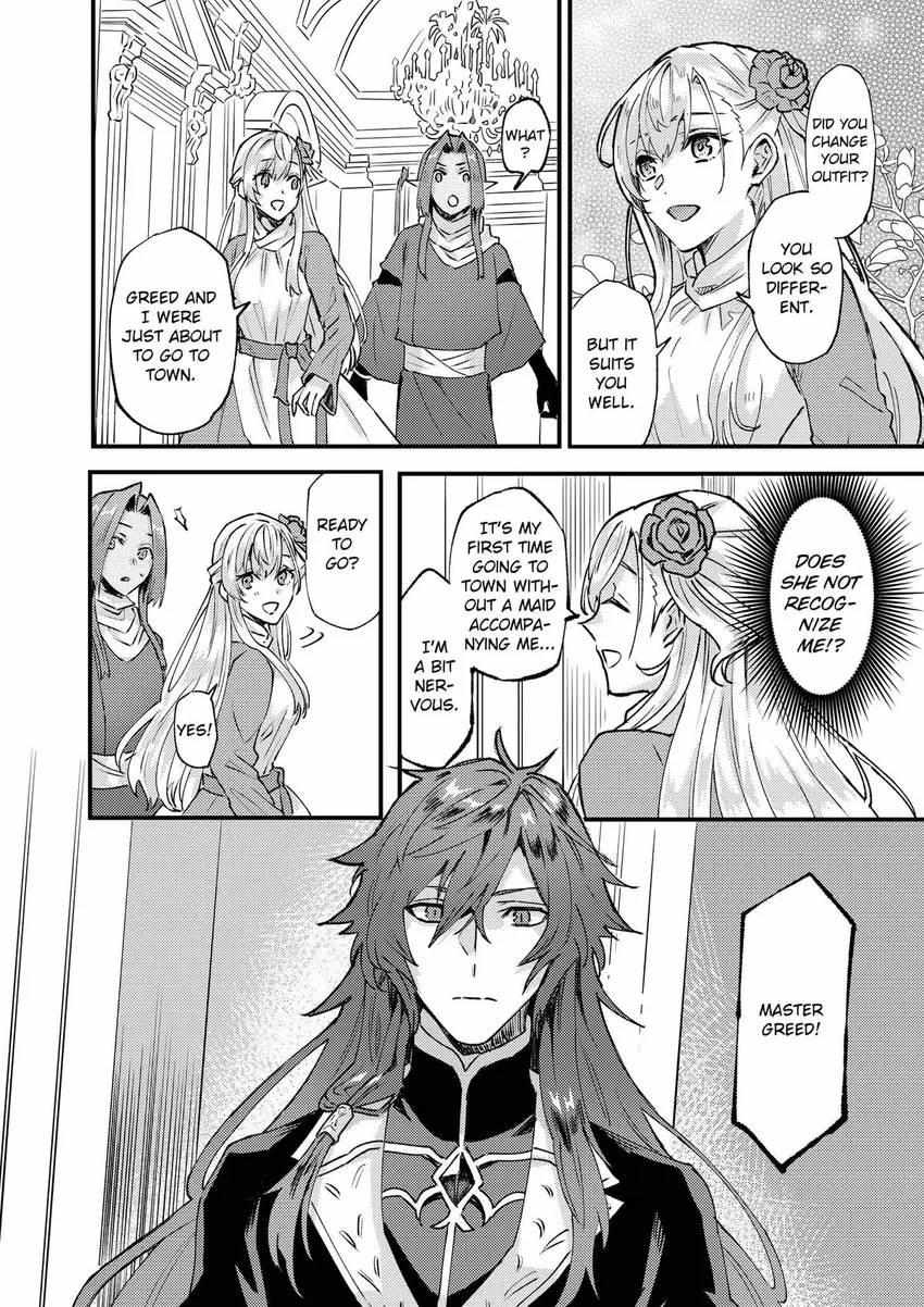 Page 14 of Chapter 27