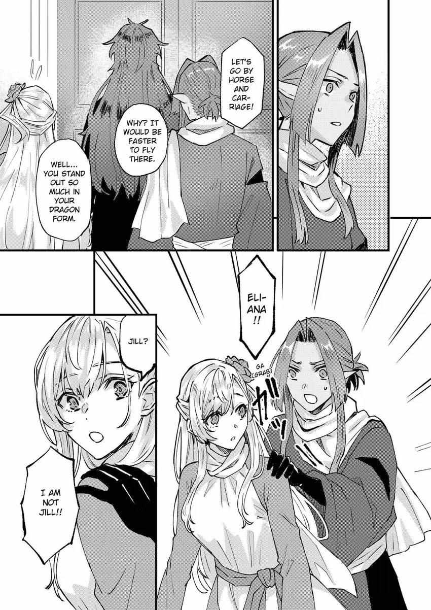 Page 15 of Chapter 27