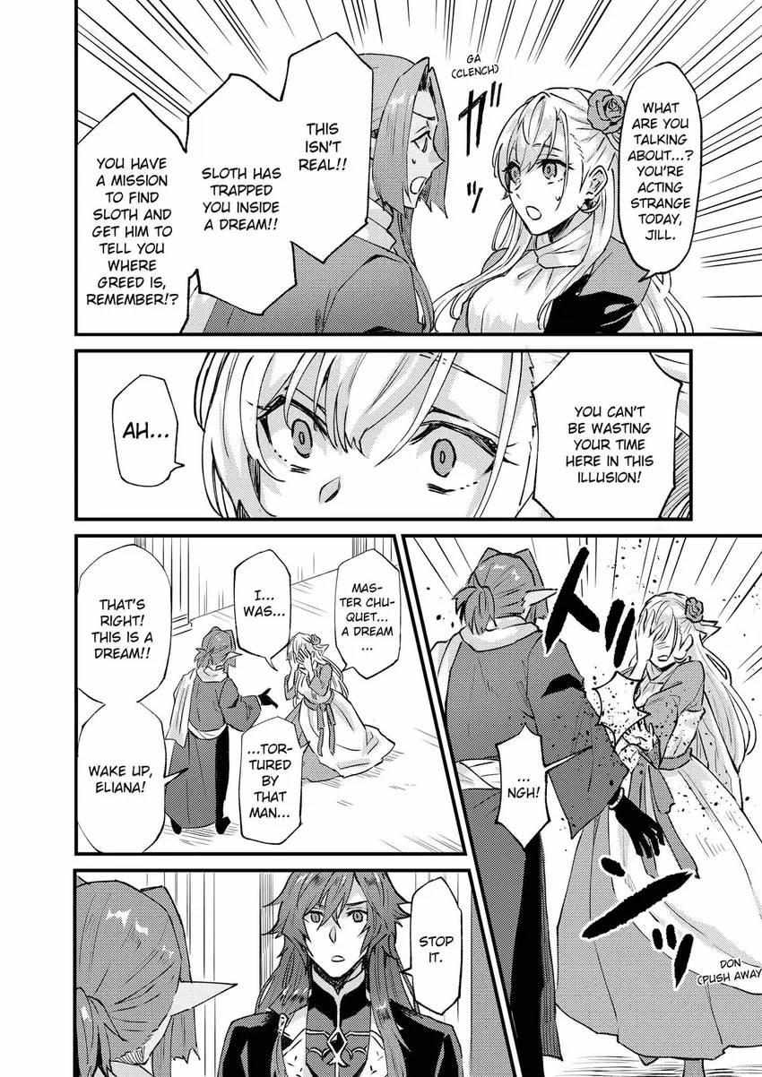 Page 16 of Chapter 27