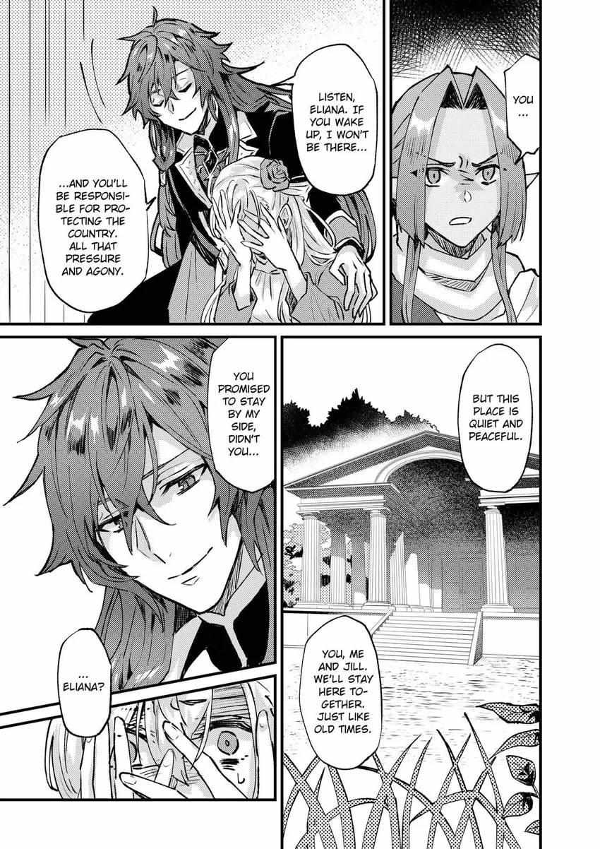 Page 17 of Chapter 27