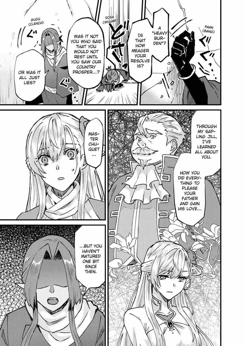 Page 21 of Chapter 27