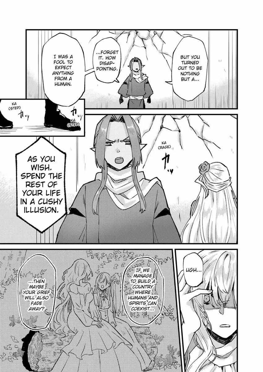 Page 23 of Chapter 27