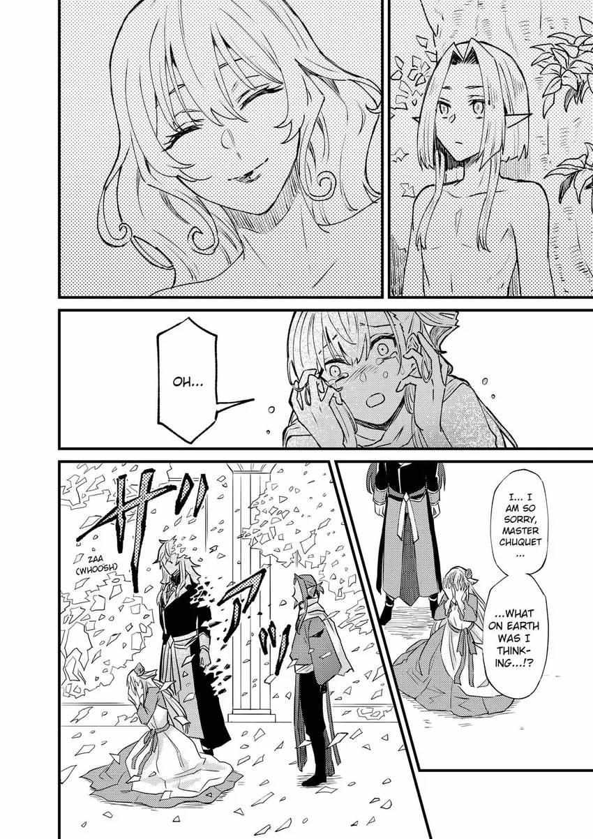 Page 24 of Chapter 27