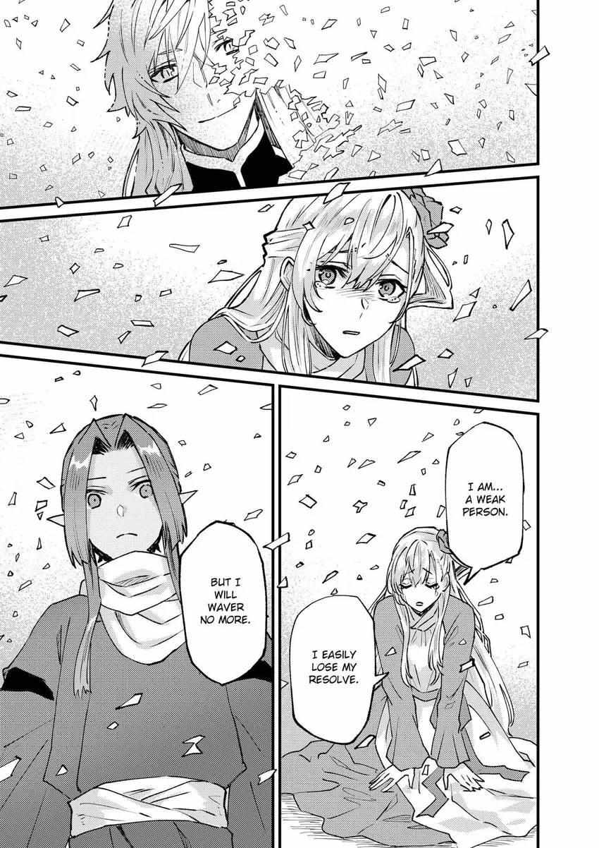 Page 25 of Chapter 27