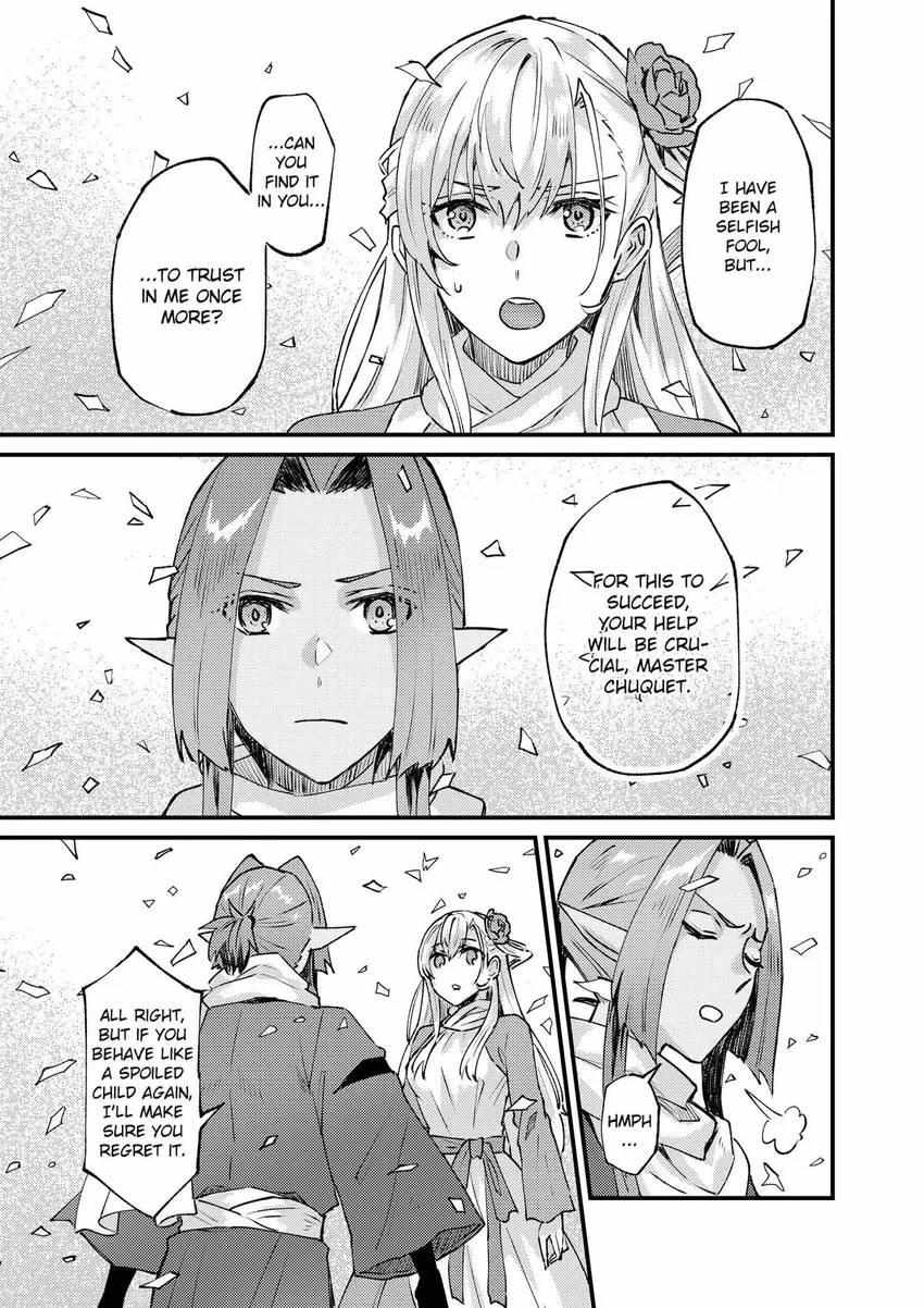 Page 27 of Chapter 27