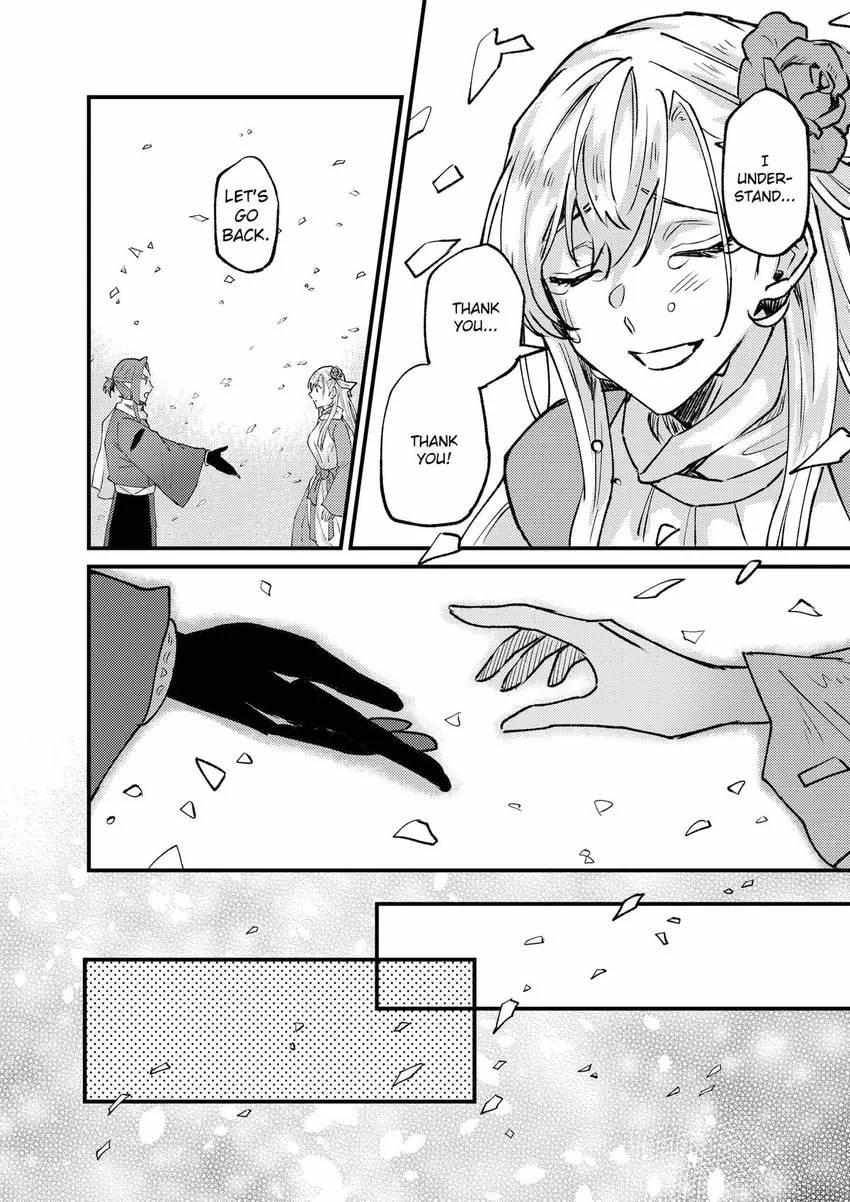 Page 28 of Chapter 27
