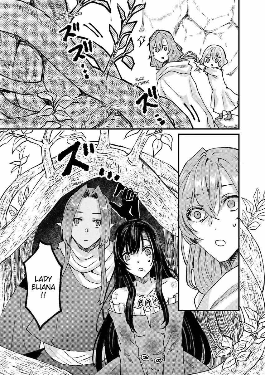 Page 29 of Chapter 27