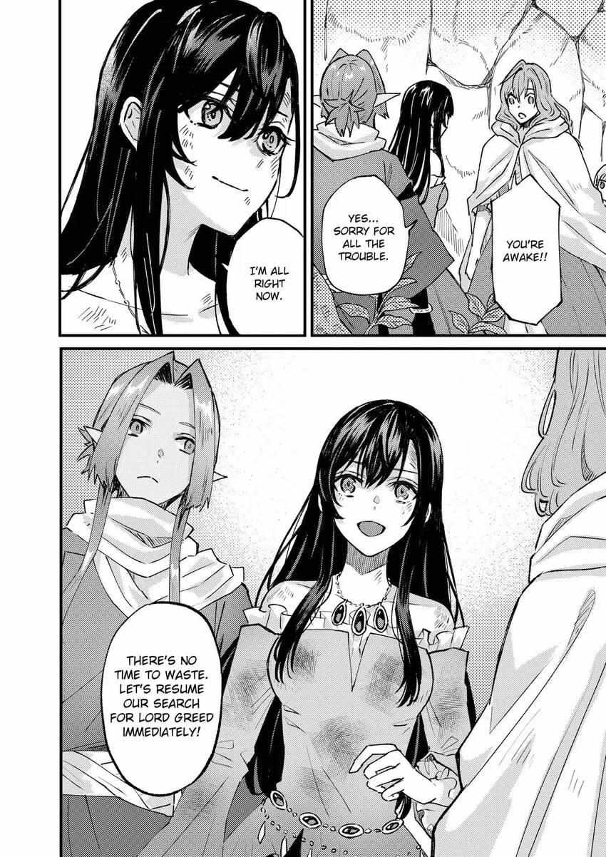 Page 30 of Chapter 27