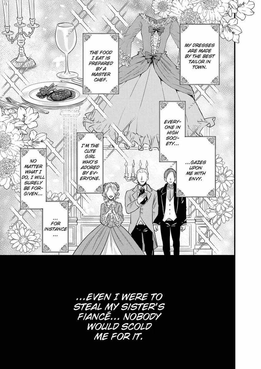 Page 2 of Chapter 28