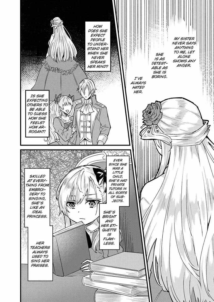 Page 3 of Chapter 28