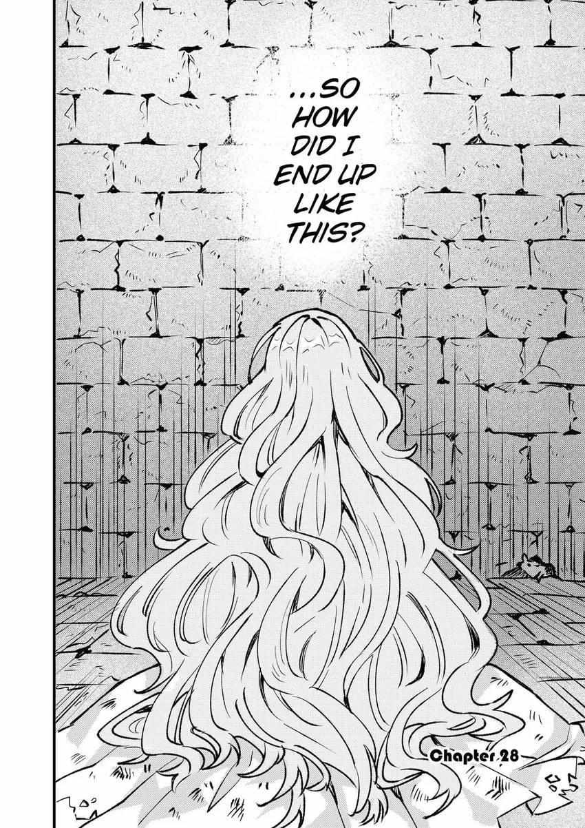Page 5 of Chapter 28