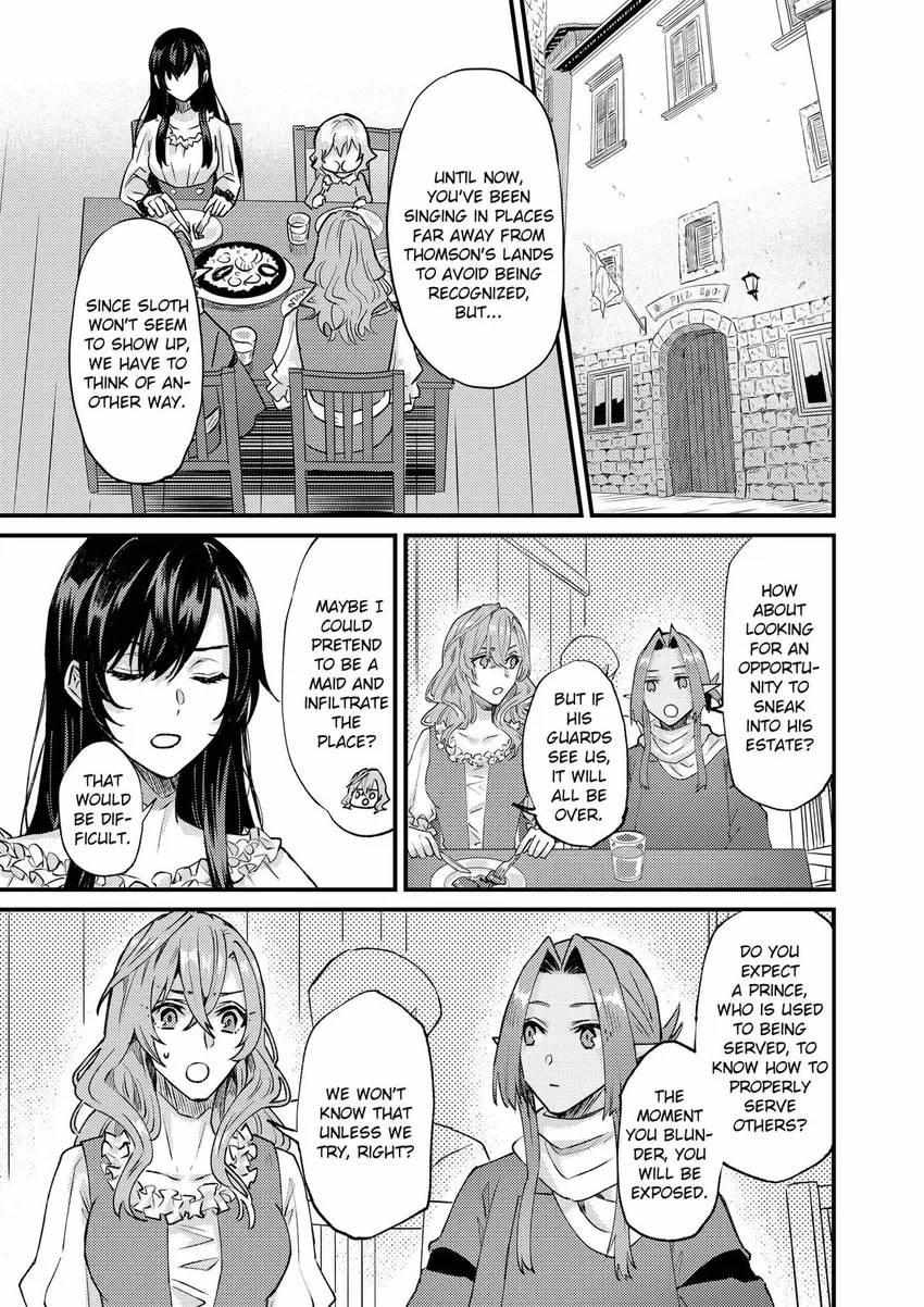 Page 6 of Chapter 28
