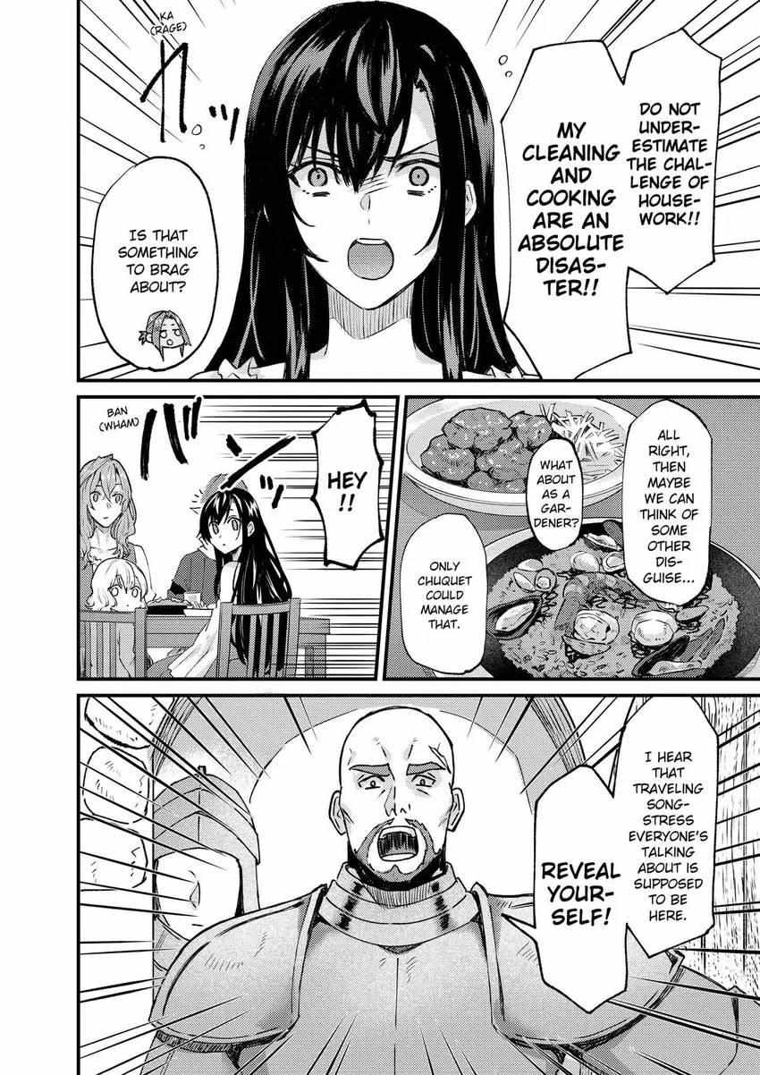 Page 7 of Chapter 28
