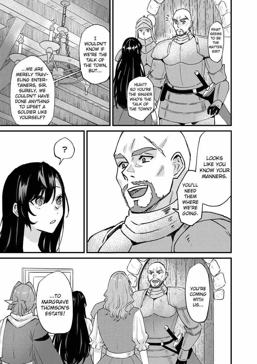 Page 8 of Chapter 28