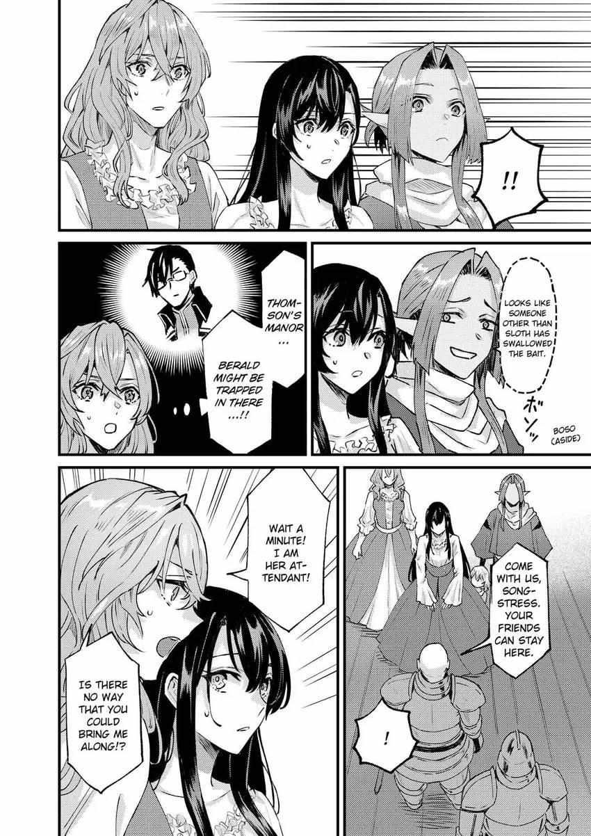 Page 9 of Chapter 28
