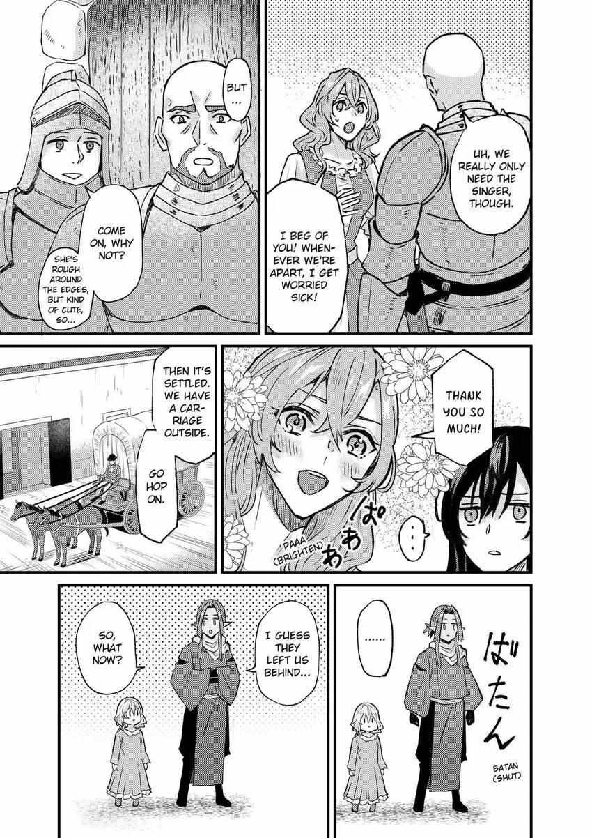 Page 10 of Chapter 28