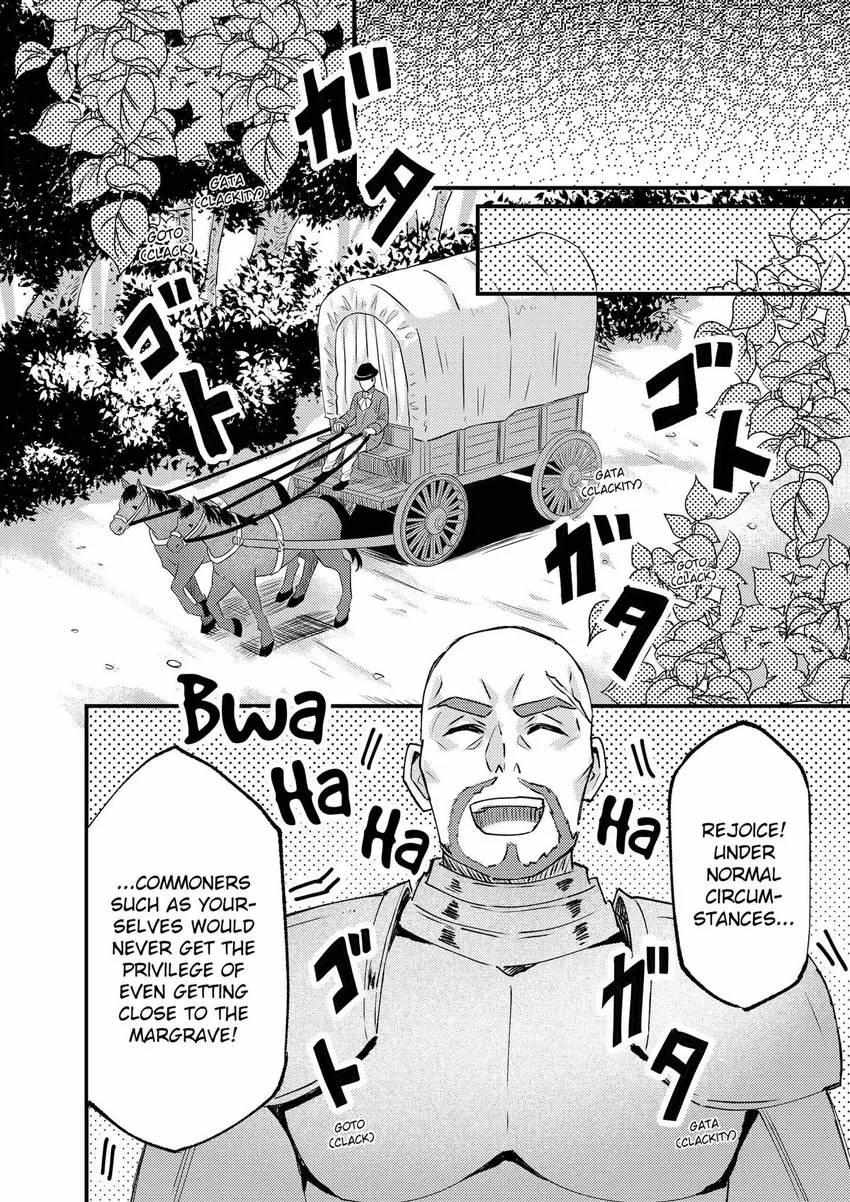Page 11 of Chapter 28