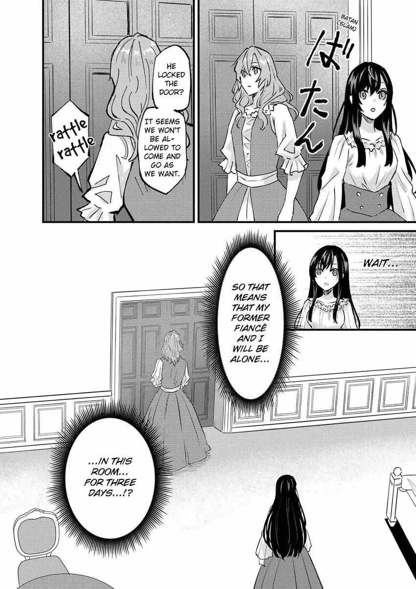Page 13 of Chapter 28