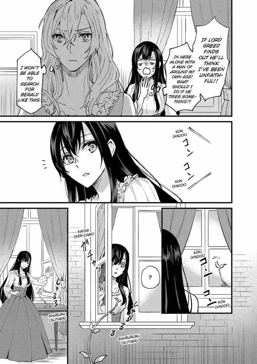 Page 14 of Chapter 28