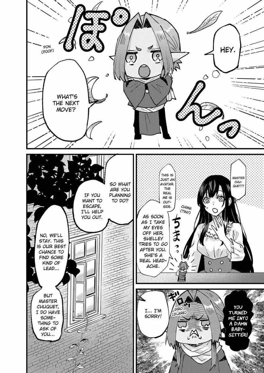 Page 15 of Chapter 28