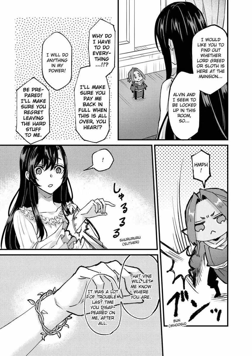 Page 16 of Chapter 28