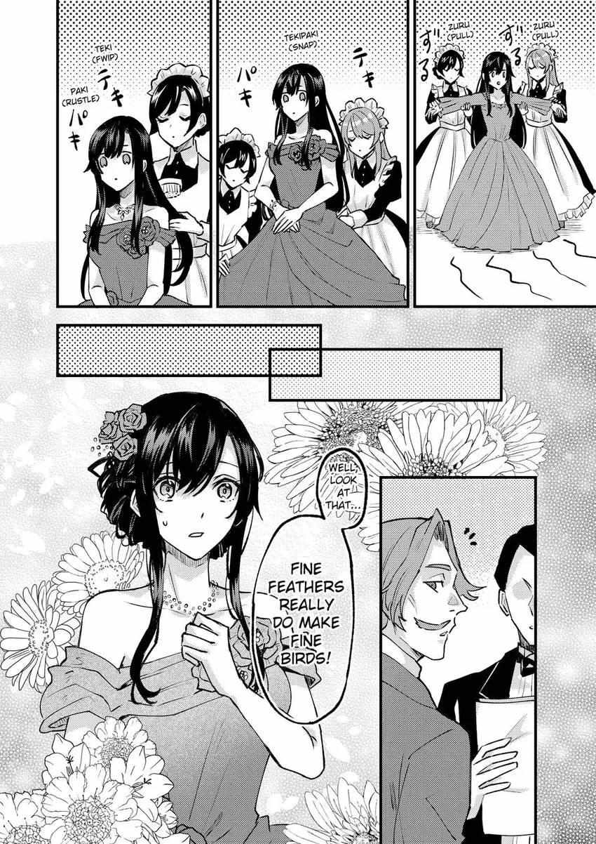 Page 19 of Chapter 28