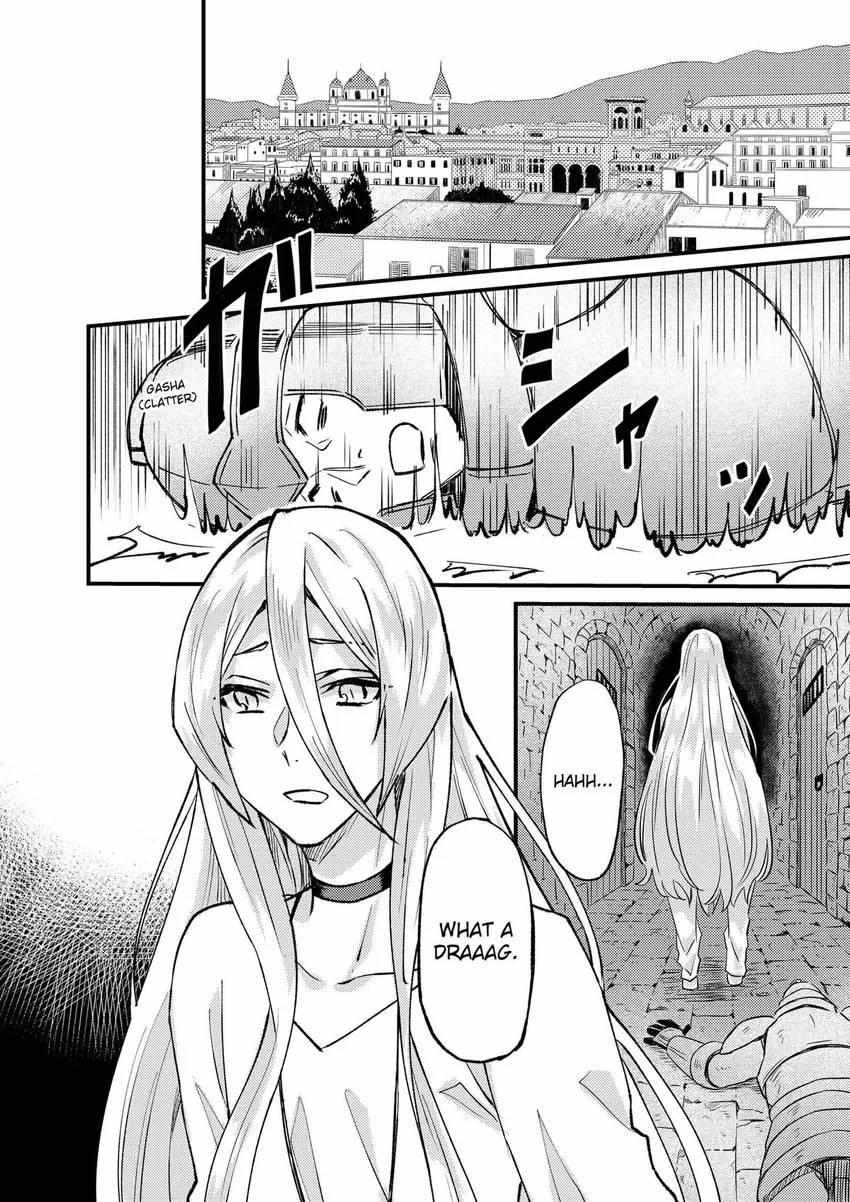 Page 21 of Chapter 28