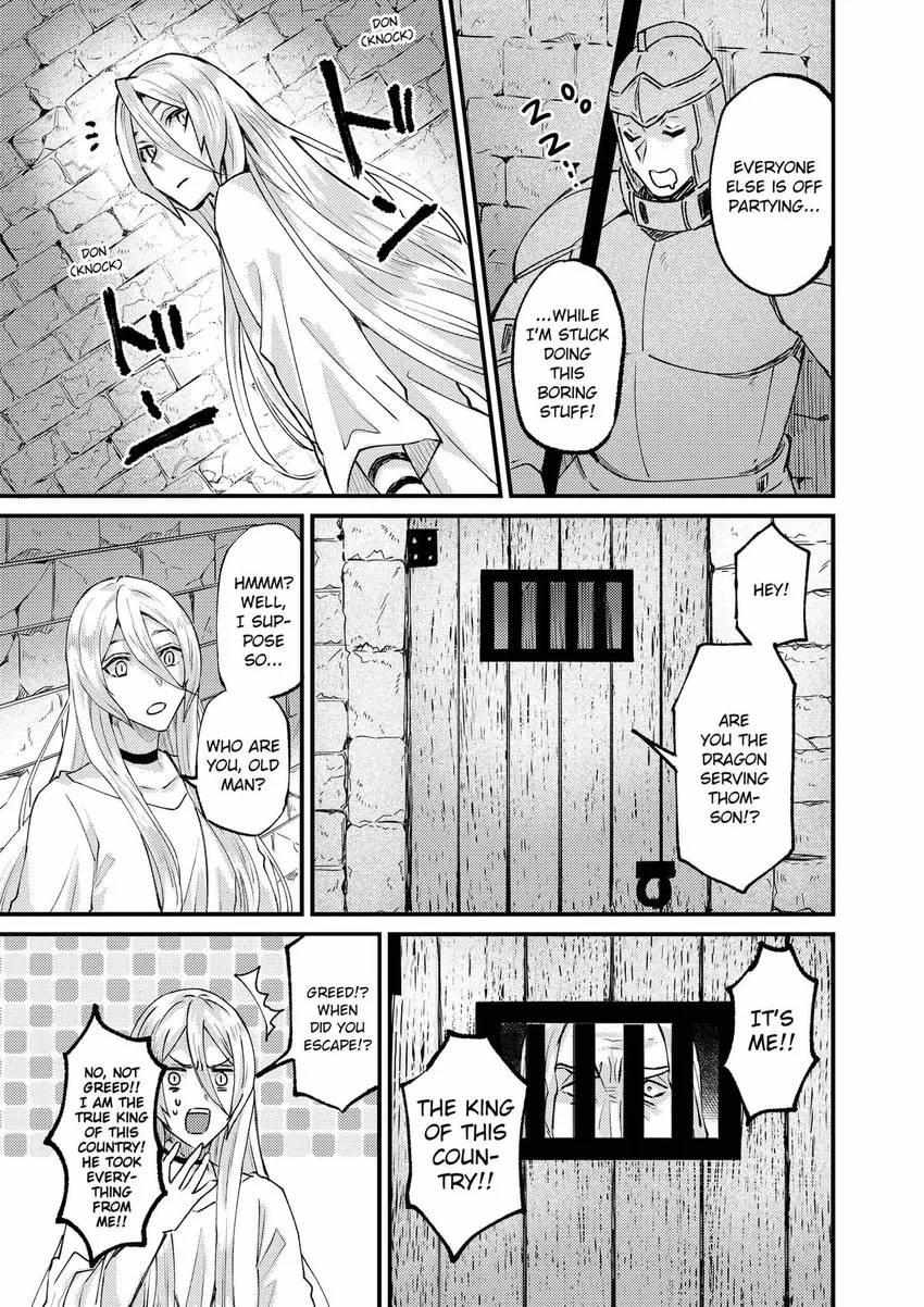 Page 22 of Chapter 28