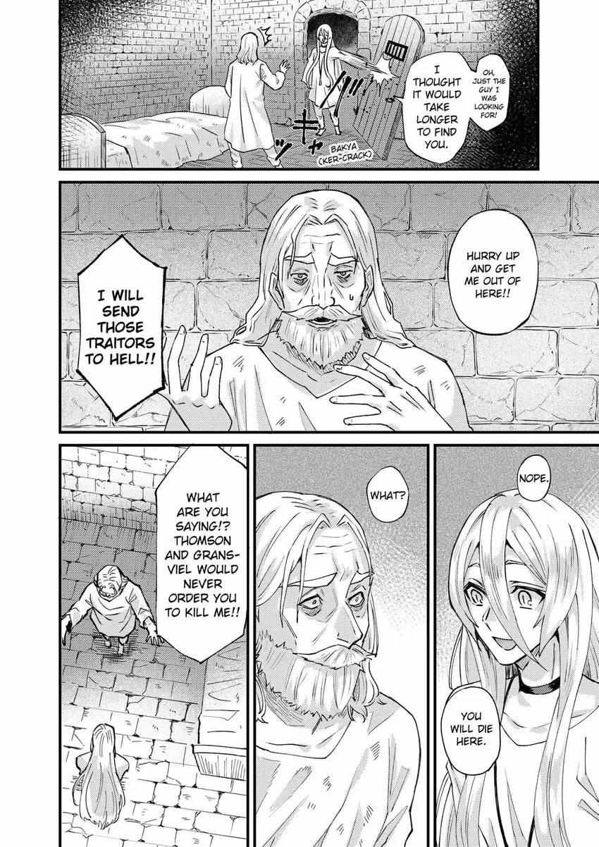 Page 23 of Chapter 28