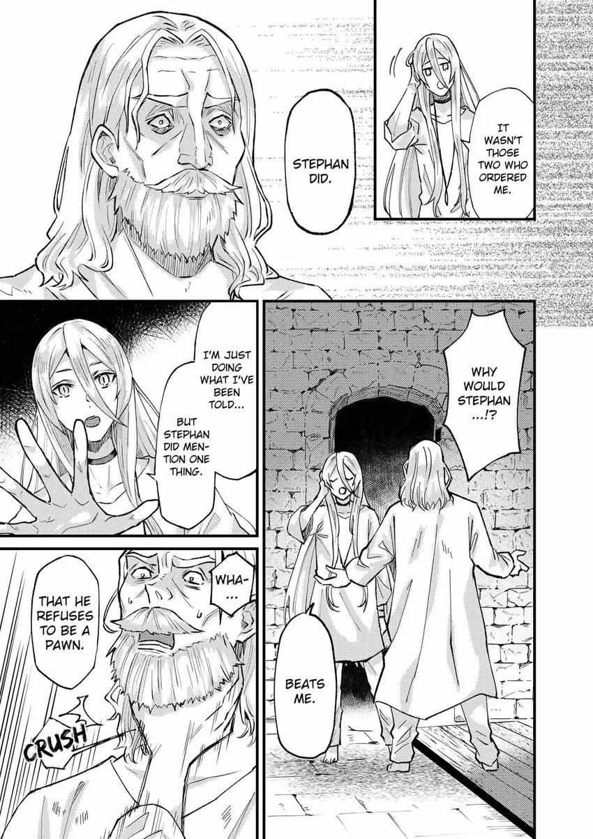 Page 24 of Chapter 28