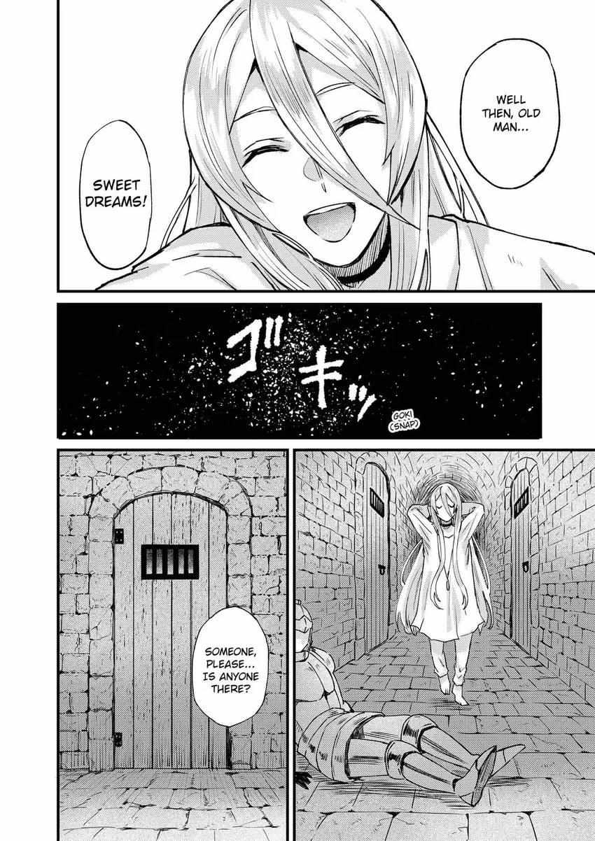 Page 25 of Chapter 28