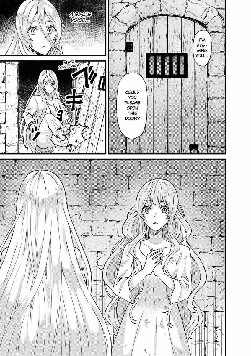 Page 26 of Chapter 28