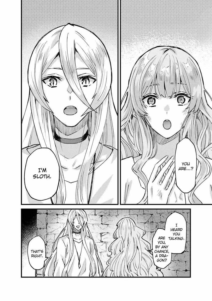 Page 27 of Chapter 28