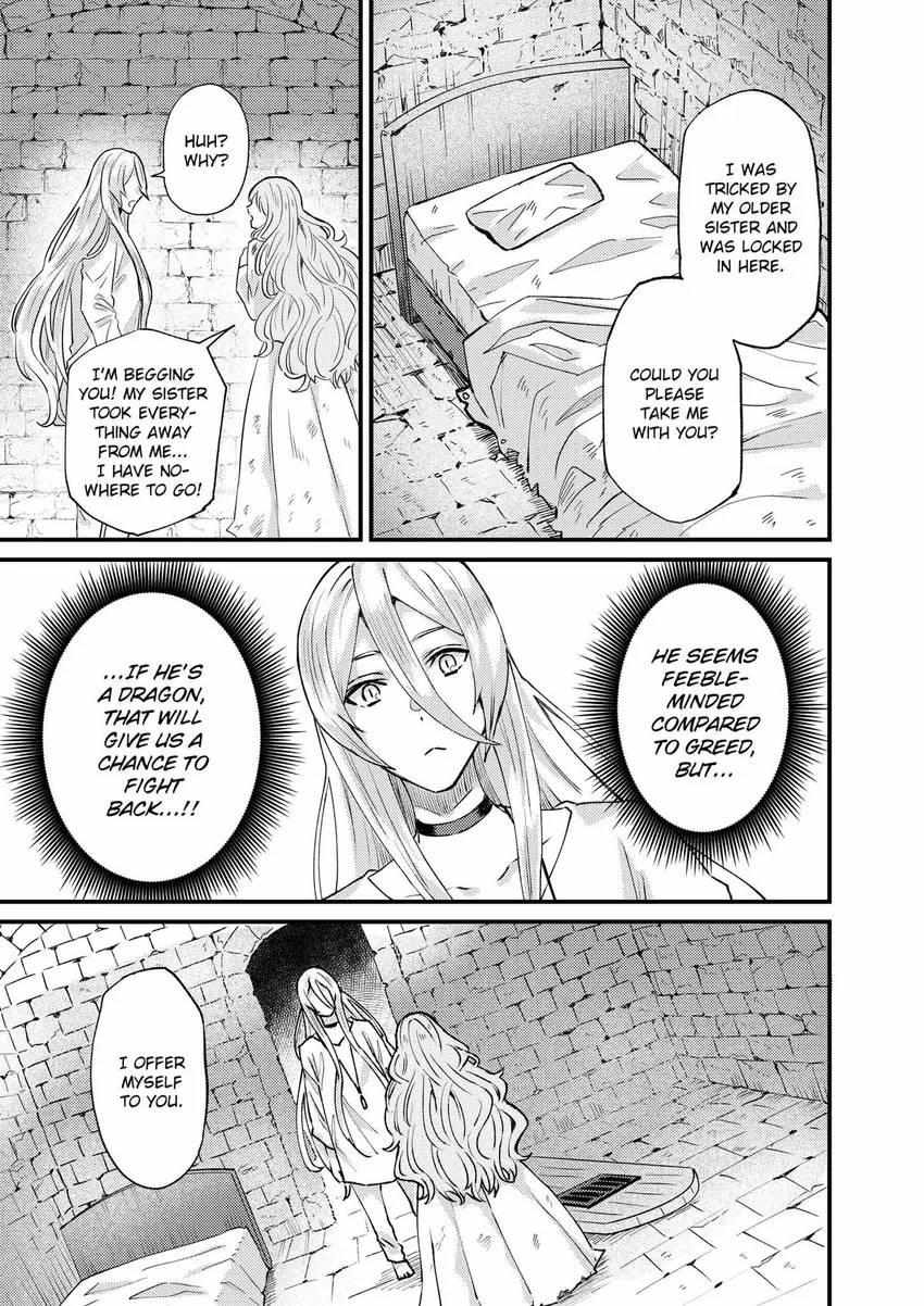 Page 28 of Chapter 28