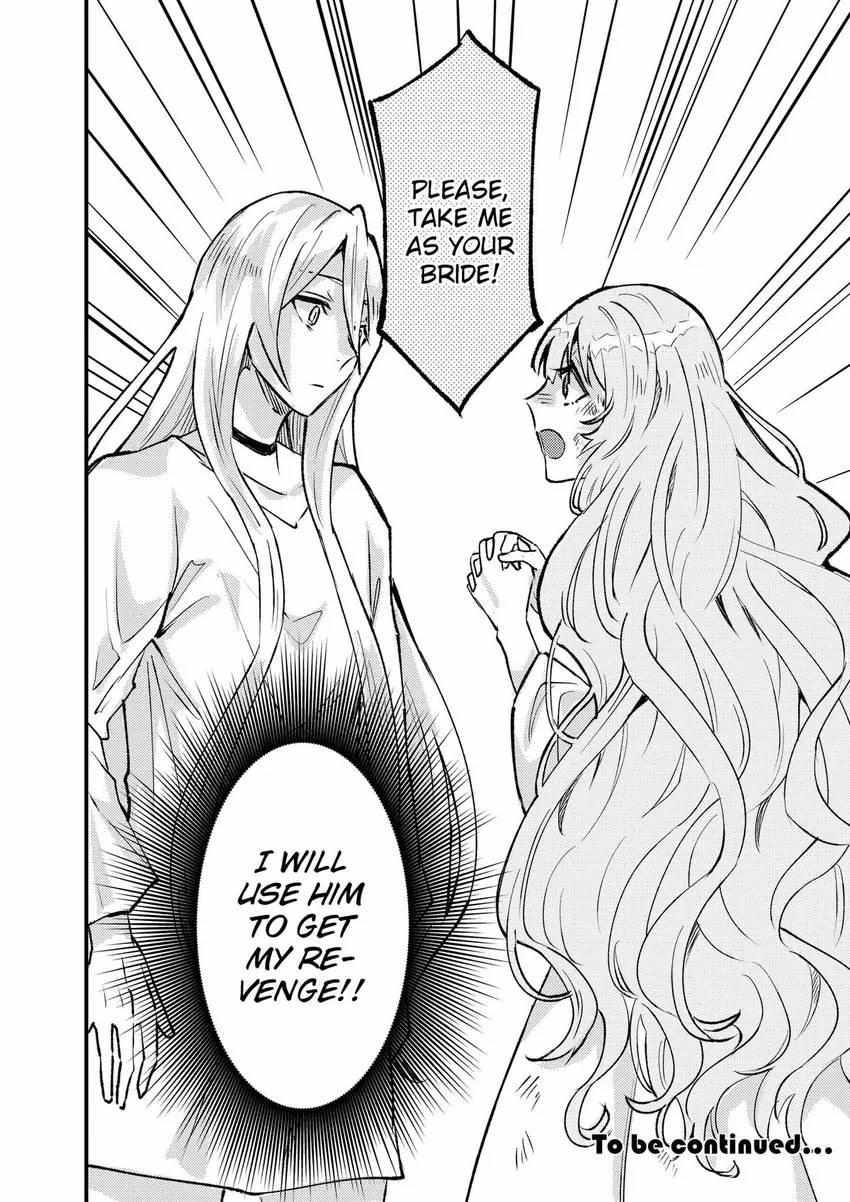 Page 29 of Chapter 28