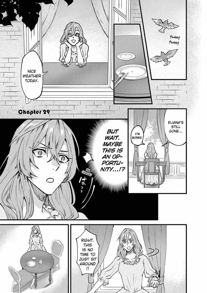 Page 3 of Chapter 29