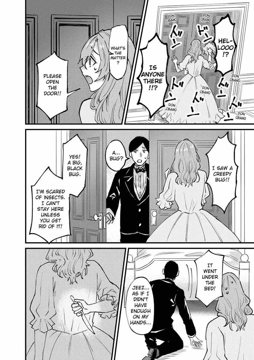 Page 4 of Chapter 29