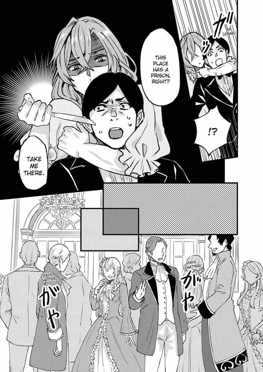 Page 5 of Chapter 29